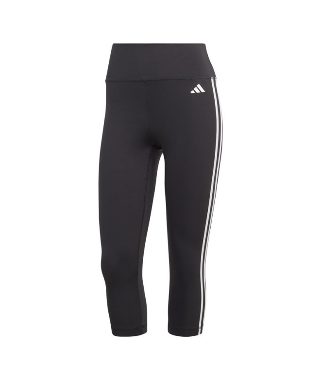 Mallas de Traning adidas Train Essentials...