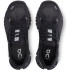 Zapatillas de Running On running Cloud X 3 Hombre Negro