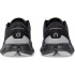 Zapatillas de Running On running Cloud X 3 Hombre Negro