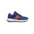 Zapatillas de Running Kelme K-Rookie Marino