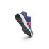 Zapatillas de Running Kelme K-Rookie Marino