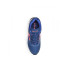 Zapatillas de Running Kelme K-Rookie Marino