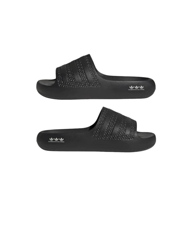 Chanclas adidas Adicane Slide Negro