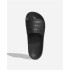 Chanclas adidas Adicane Slide Negro