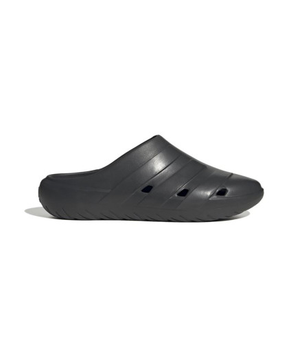 Sandalias de Natación adidas Adicane Clog Negro Hombre