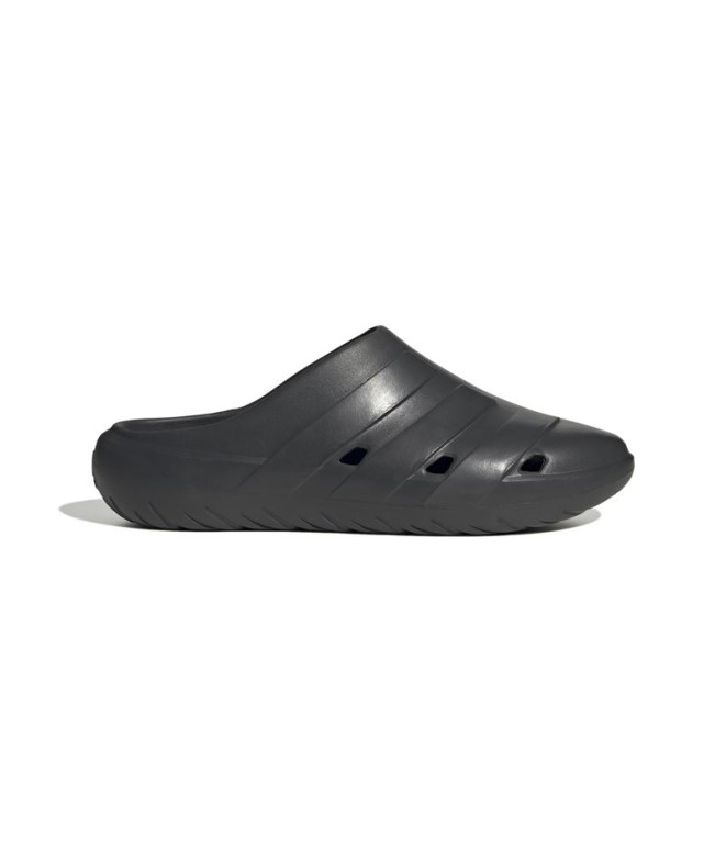 Sandalias de Natación adidas Adicane Clog Negro...