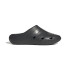 Sandalias de Natación adidas Adicane Clog Negro Hombre