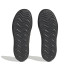 Sandalias de Natación adidas Adicane Clog Negro Hombre