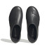 Sandalias de Natación adidas Adicane Clog Negro Hombre