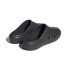 Sandalias de Natación adidas Adicane Clog Negro Hombre