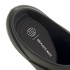 Sandalias de Natación adidas Adicane Clog Negro Hombre