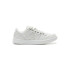 Zapatillas Kelme Retrobasket Blanco