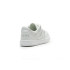 Zapatillas Kelme Retrobasket Blanco