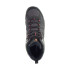Botas de Montaña Merrell Moab 3 Mid Gtx Negro Hombre