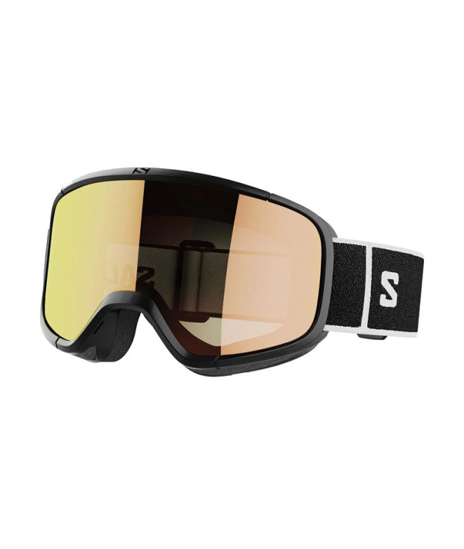Gafas de Esquí Salomon Aksium 2.0 Photochromic...