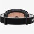 Gafas de Esquí Salomon Aksium 2.0 Photochromic Negro