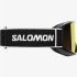 Gafas de Esquí Salomon Aksium 2.0 Photochromic Negro