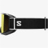 Gafas de Esquí Salomon Aksium 2.0 Photochromic Negro