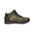 Botas de Montaña Timberland Sprint Trekker Caqui Hombre