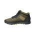 Botas de Montaña Timberland Sprint Trekker Caqui Hombre