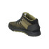 Botas de Montaña Timberland Sprint Trekker Caqui Hombre