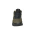 Botas de Montaña Timberland Sprint Trekker Caqui Hombre