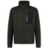 Chaqueta de Montaña CMP Negro Hombre