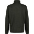 Chaqueta de Montaña CMP Negro Hombre