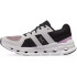 Zapatillas de Running On Running Cloudrunner Mujer Lila
