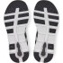 Zapatillas de Running On Running Cloudrunner Mujer Lila