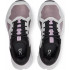 Zapatillas de Running On Running Cloudrunner Mujer Lila