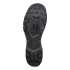 Zapatillas de Ciclismo Shimano Ex7 Negro