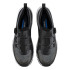 Zapatillas de Ciclismo Shimano Ex7 Negro
