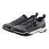 Zapatillas de Ciclismo Shimano Ex7 Negro