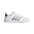 Zapatillas Sportswear adidas Grand Court K