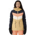Chaqueta de Esquí Rip Curl Rider Betty Azul Mujer