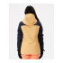 Chaqueta de Esquí Rip Curl Rider Betty Azul Mujer