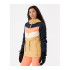 Chaqueta de Esquí Rip Curl Rider Betty Azul Mujer