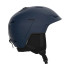 Casco de Esquí Salomon Pioneer Lt Azul Hombre