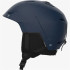 Casco de Esquí Salomon Pioneer Lt Azul Hombre