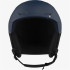 Casco de Esquí Salomon Pioneer Lt Azul Hombre