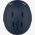 Casco de Esquí Salomon Pioneer Lt Azul Hombre