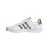 Zapatillas Sportswear adidas Grand Court K