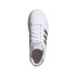 Zapatillas Sportswear adidas Grand Court K