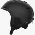 Casco de Snowboarding Salomon Husk Negro