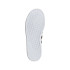 Zapatillas Sportswear adidas Grand Court K