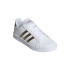 Zapatillas Sportswear adidas Grand Court K