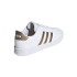Zapatillas Sportswear adidas Grand Court K