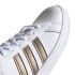 Zapatillas Sportswear adidas Grand Court K