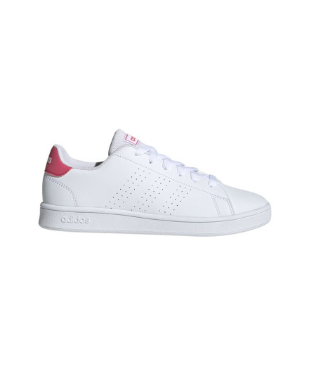 Zapatillas adidas Advantage K